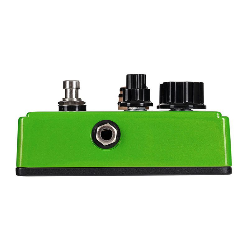 Digitech DOD Badder Monkey Overdrive - Image 6