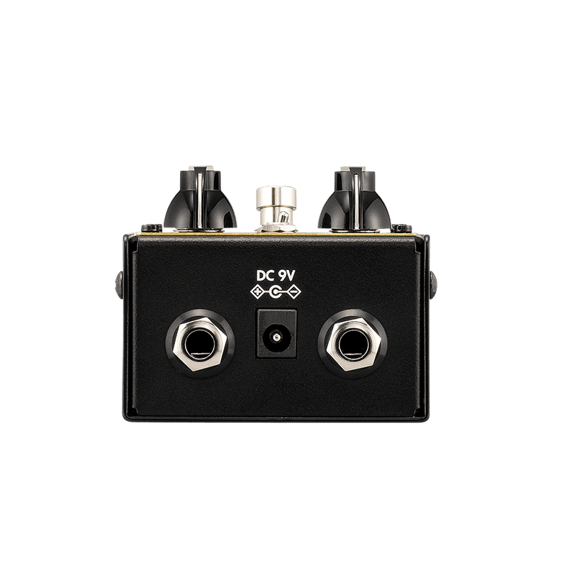 VOX VFZ-1 - Fuzz - Image 3
