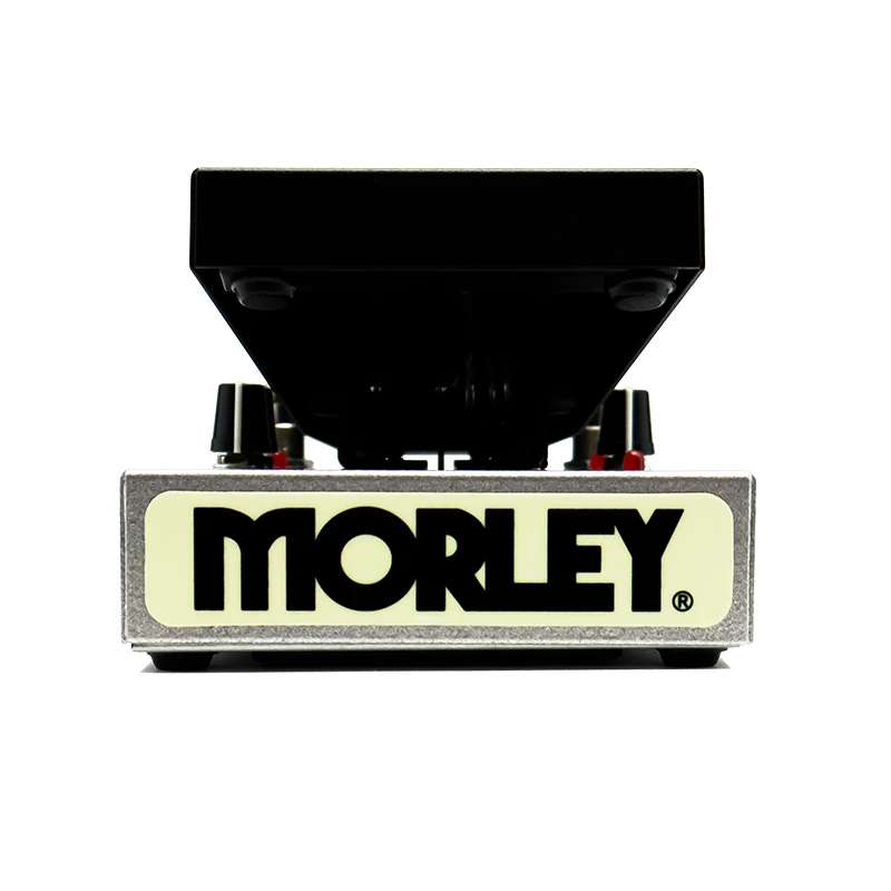 Morley 20/20 Power Fuzz Wah - Image 5