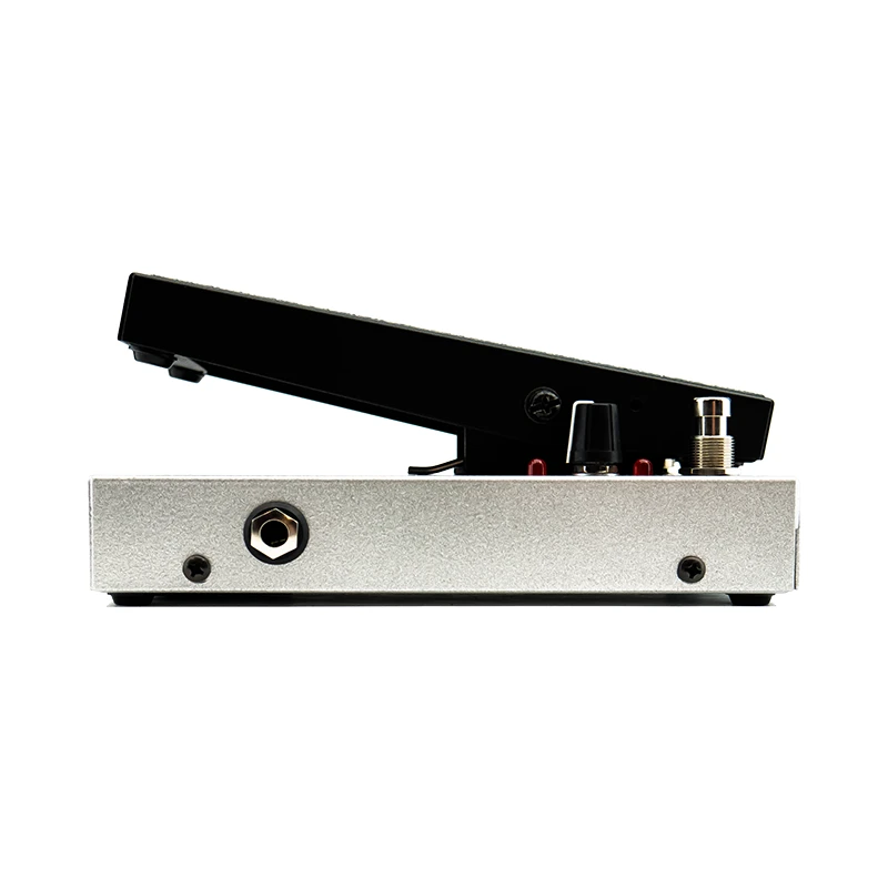 Morley 20/20 Power Fuzz Wah - Image 4
