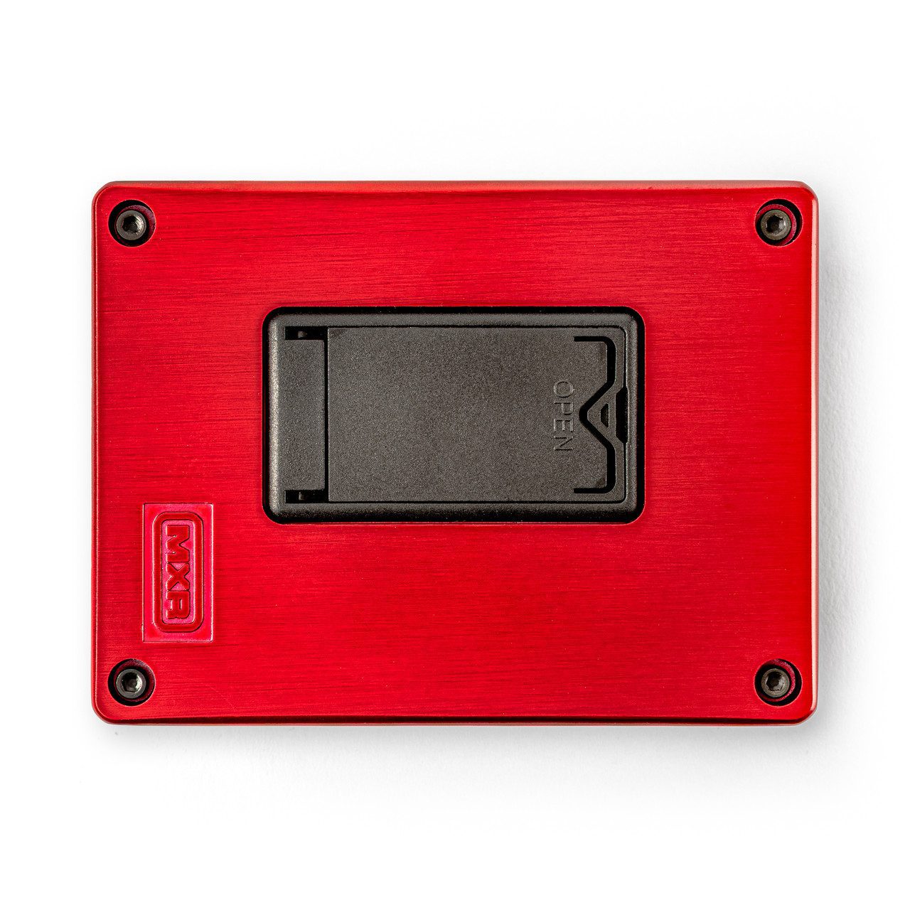 MXR EVH Modern High Gain - Image 6