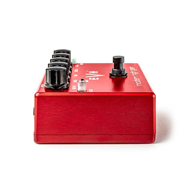 MXR EVH Modern High Gain - Image 5