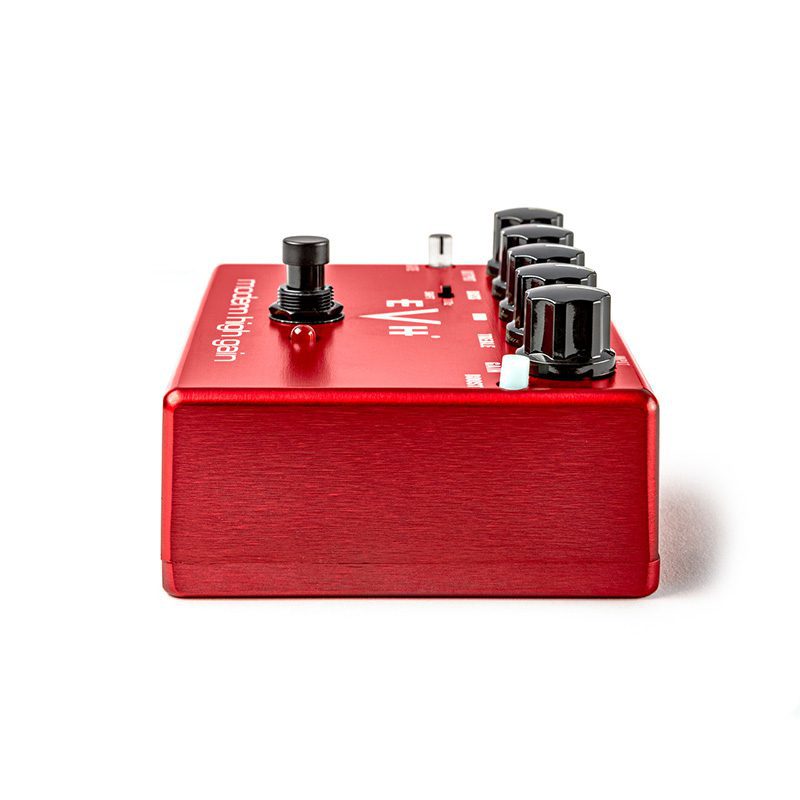 MXR EVH Modern High Gain - Image 3