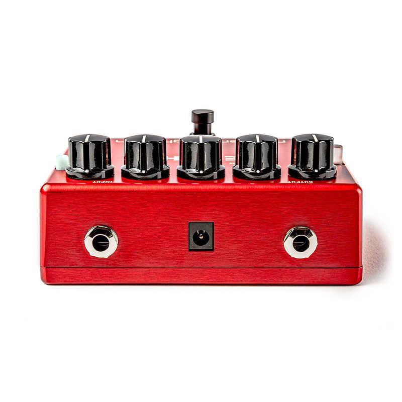 MXR EVH Modern High Gain - Image 2